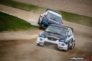 world-rallycross-rx-championship-mettet-belgium-2016-rallyelive.com-1593.jpg